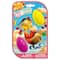 Crayola; Crayola® Silly Putty® 1/4oz. Sweet & Squishy Egg Set; Category:Compounds; Image:4